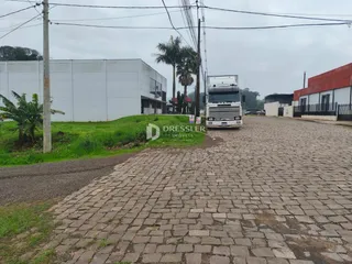 Terreno, foto 4