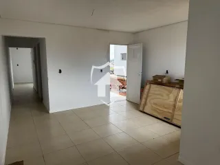 Casa com 2 dormitórios, foto 9
