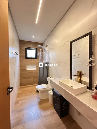 Casa com 2 dormitórios, foto 14