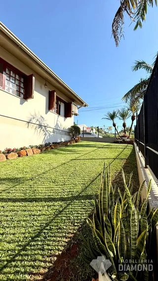 Casa com 3 dormitórios, foto 37