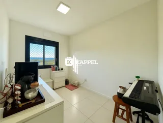 Apartamento com 2 dormitórios, foto 10