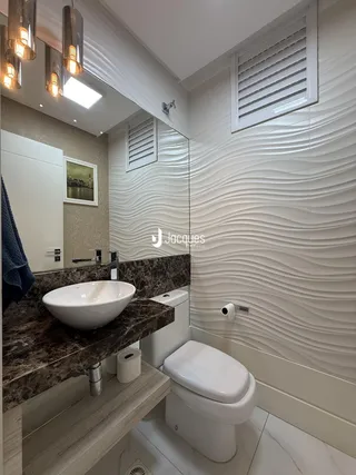 Apartamento com 2 dormitórios, foto 14
