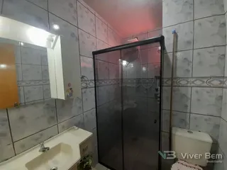 Casa com 3 dormitórios, foto 7