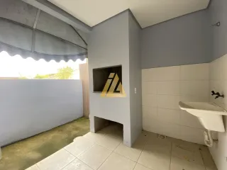Sobrado com 3 dormitórios, foto 17