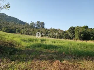 Área rural com 2 dormitórios, foto 7