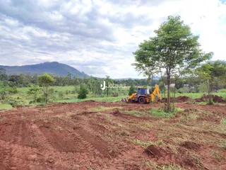Área rural, foto 12