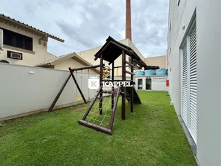 Apartamento com 3 dormitórios, foto 11