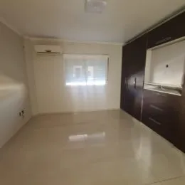 Apartamento com 2 dormitórios, foto 19