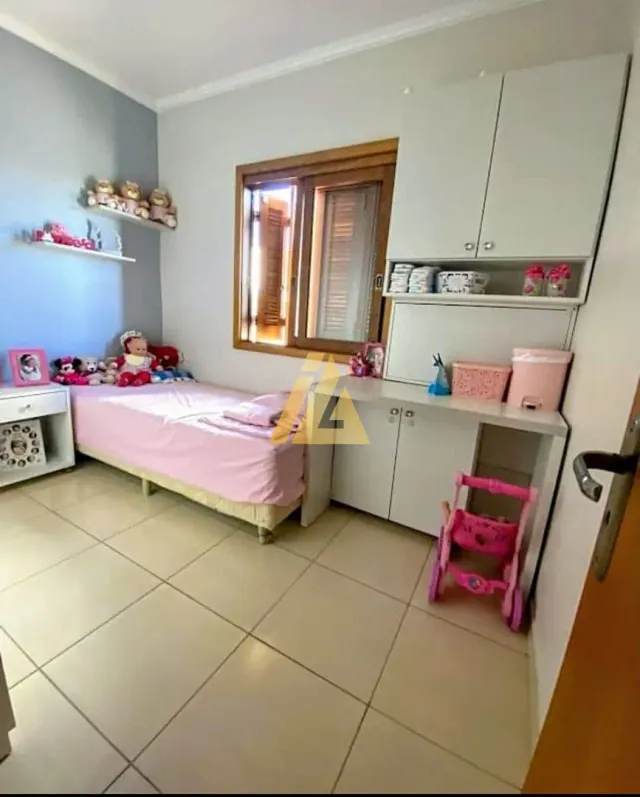 Casa com 2 dormitórios, foto 4