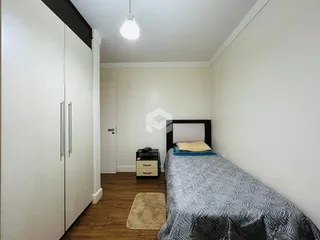 Apartamento com 3 dormitórios, foto 19