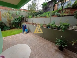 Casa com 4 dormitórios, foto 17