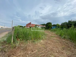 Terreno, foto 3