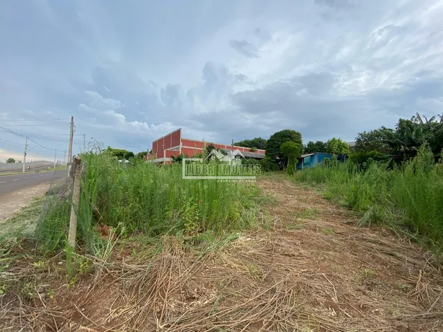 Terreno, foto 3