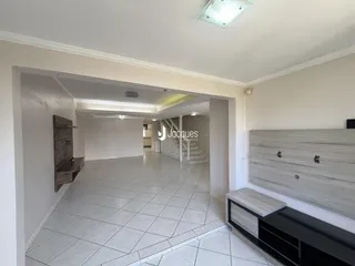 Sobrado com 3 dormitórios, foto 6