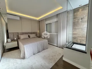 Apartamento com 3 dormitórios, foto 7