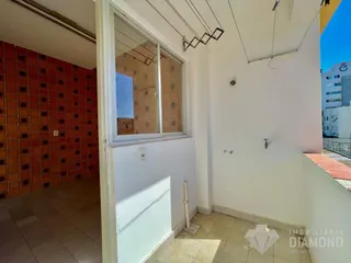 Apartamento com 2 dormitórios, foto 4