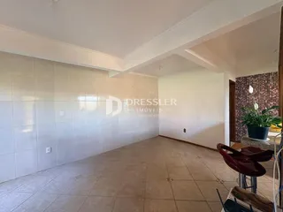 Casa com 3 dormitórios, foto 9