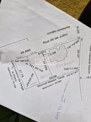 Terreno, foto 4