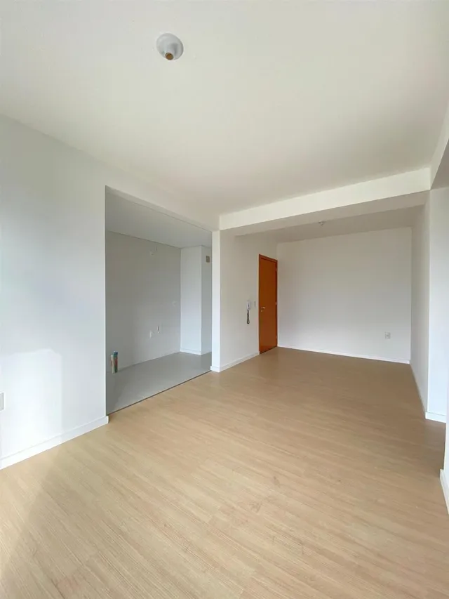 Apartamento com 3 dormitórios, foto 3