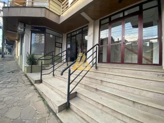 Sala comercial, foto 1