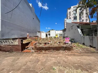 Terreno, foto 1