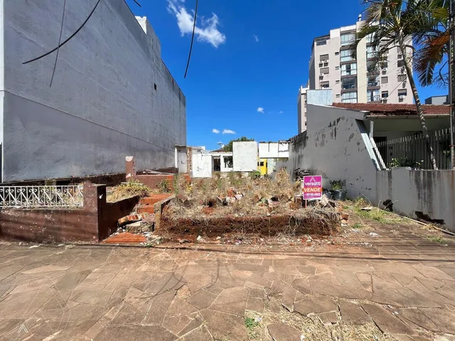 Terreno