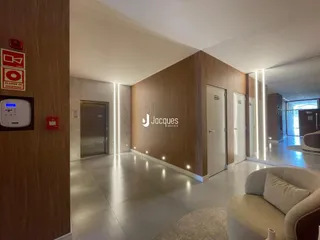 Apartamento com 2 dormitórios, foto 3