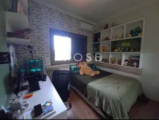 Casa com 3 dormitórios, foto 14
