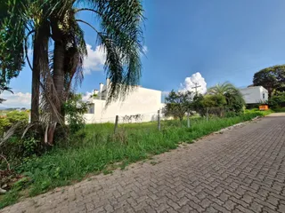 Terreno, foto 5
