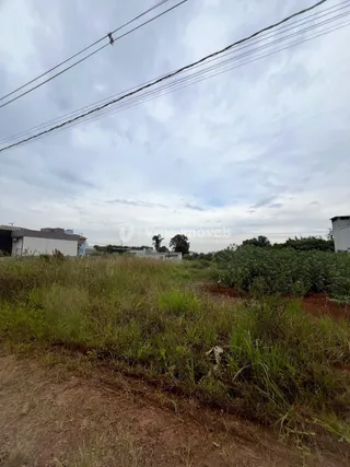 Terreno, foto 1