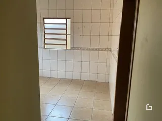 Casa com 2 dormitórios, foto 10