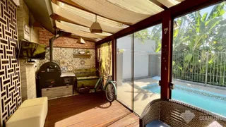 Casa com 3 dormitórios, foto 6