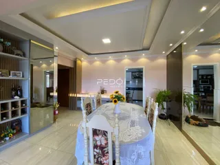 Apartamento com 3 dormitórios, foto 8