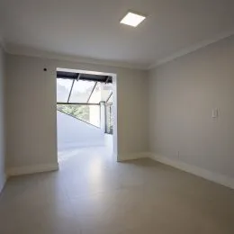 Casa com 4 dormitórios, foto 34