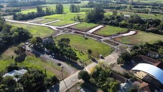 Terreno, foto 3