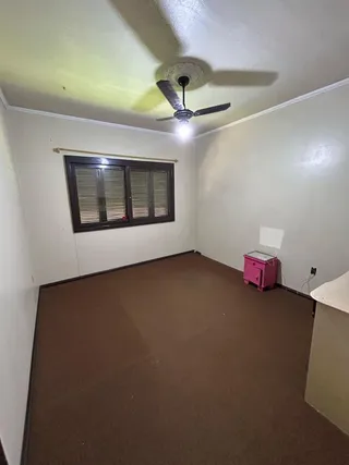 Casa com 3 dormitórios, foto 25