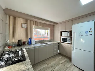 Casa com 3 dormitórios, foto 6