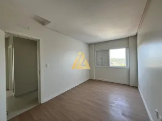Apartamento com 2 dormitórios, foto 12
