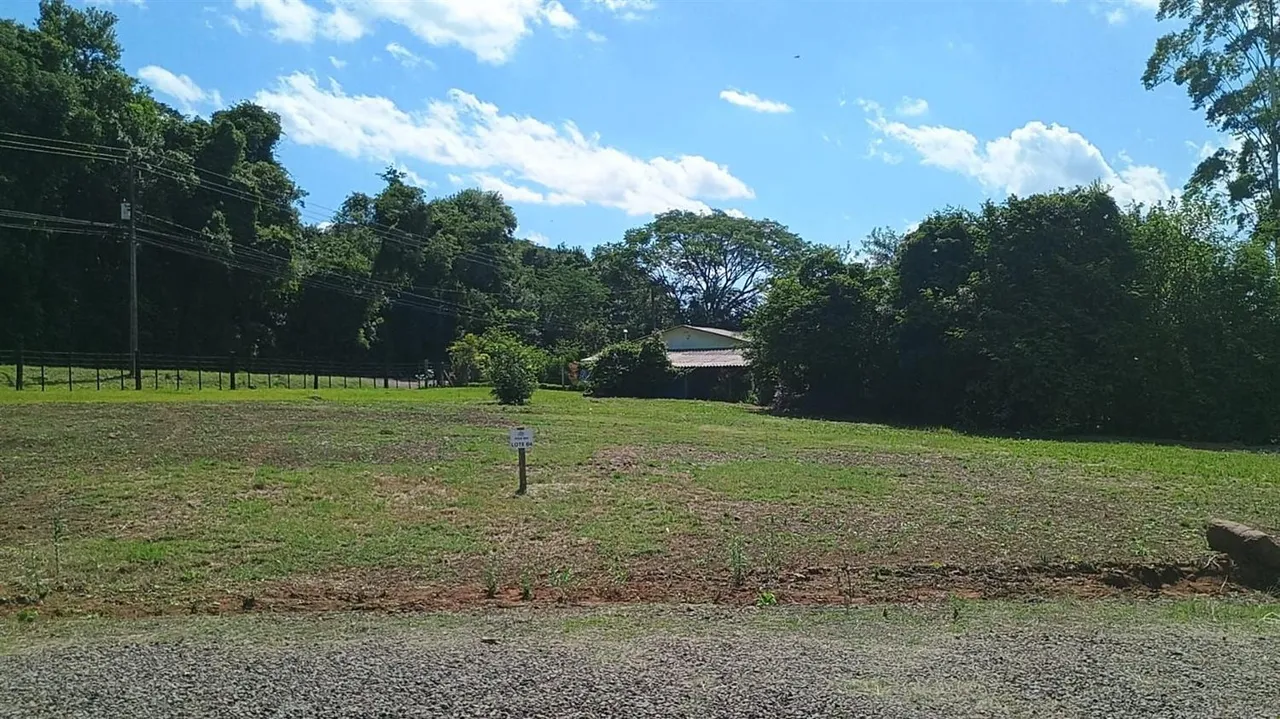 Terreno, foto 1