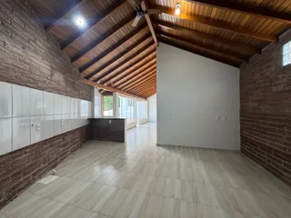 Casa com 4 dormitórios, foto 24