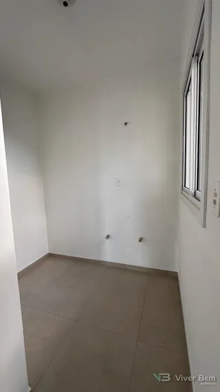 Casa geminada com 3 dormitórios, foto 7