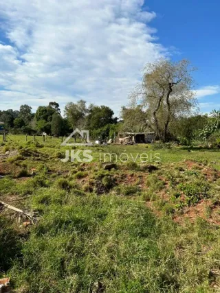 Terreno, foto 3