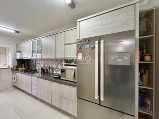 Apartamento com 3 dormitórios, foto 5