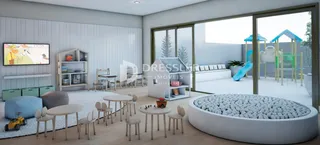 Apartamento com 2 dormitórios, foto 7