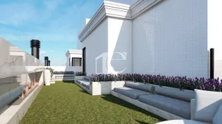 Apartamento com 2 dormitórios, foto 10