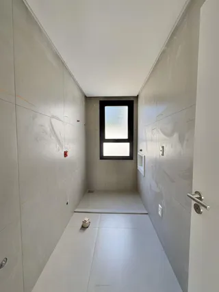 Casa com 3 dormitórios, foto 19