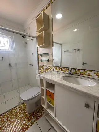 Casa com 3 dormitórios, foto 16
