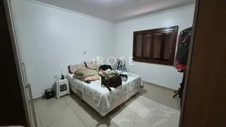 Casa com 3 dormitórios, foto 9