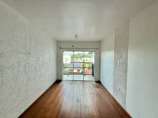Casa com 3 dormitórios, foto 9