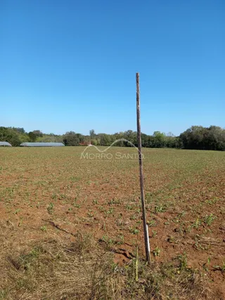 Área rural, foto 4